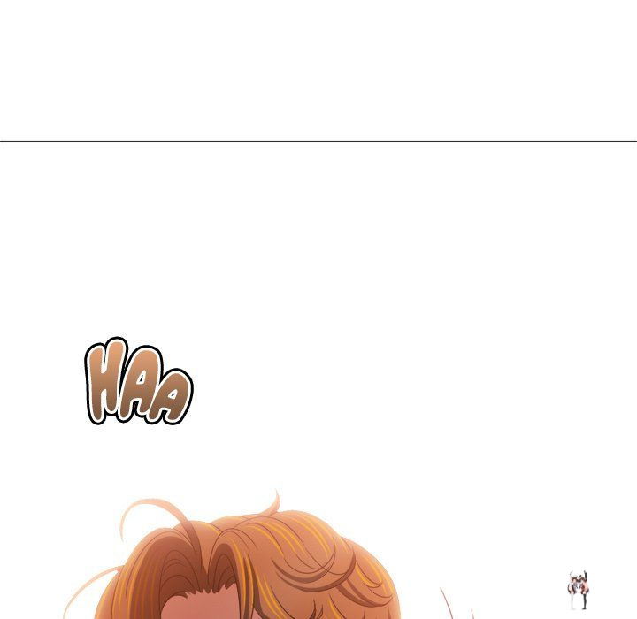 My High School Bully My High School Bully Chapter 232 - Page 11