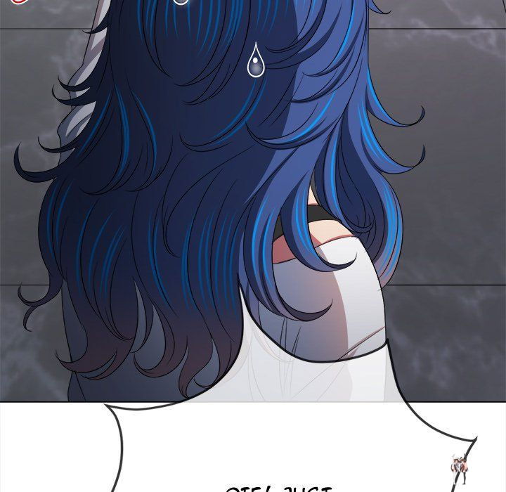 My High School Bully My High School Bully Chapter 232 - Page 113