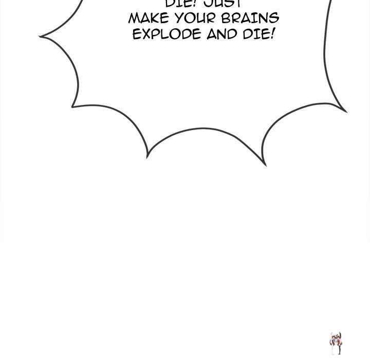 My High School Bully My High School Bully Chapter 232 - Page 114