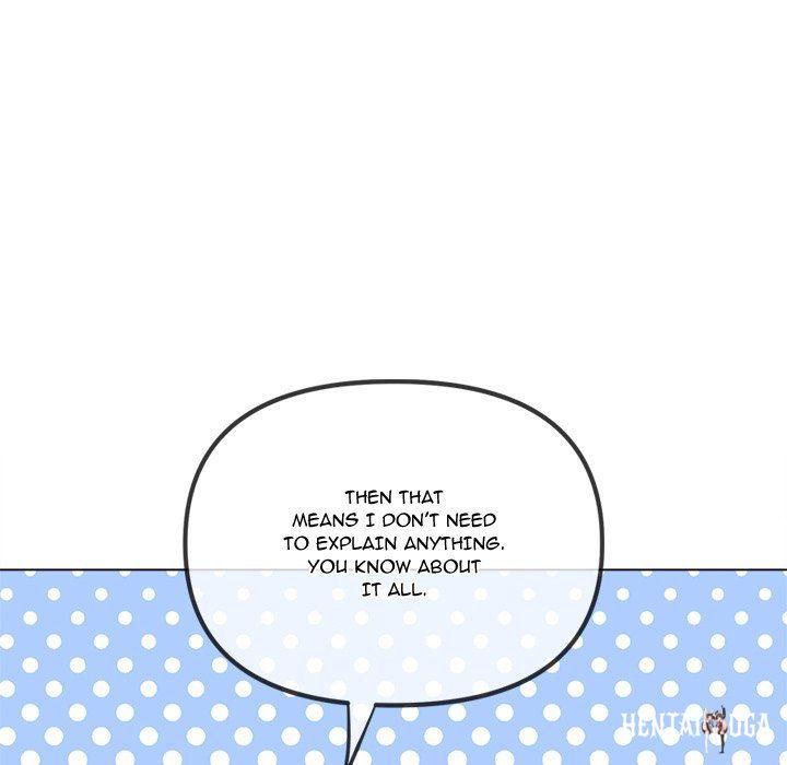 My High School Bully My High School Bully Chapter 232 - Page 115