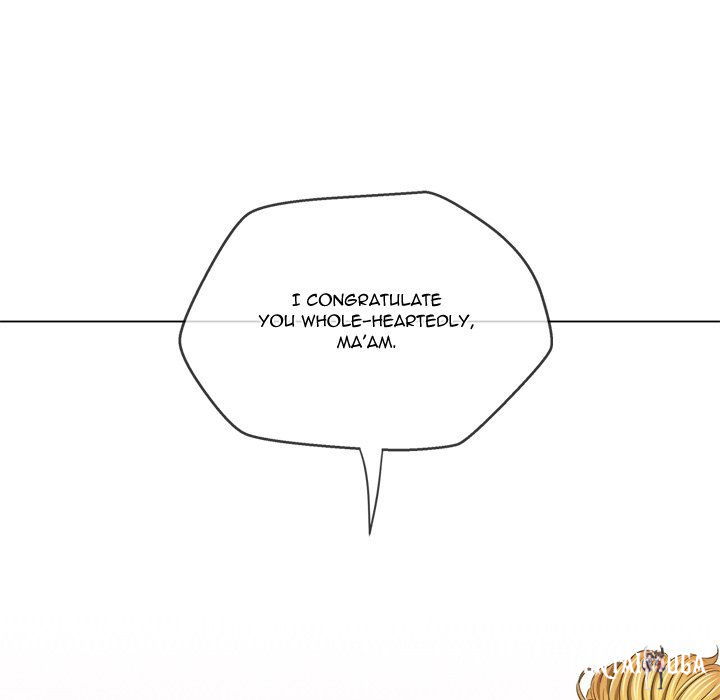 My High School Bully My High School Bully Chapter 232 - Page 118