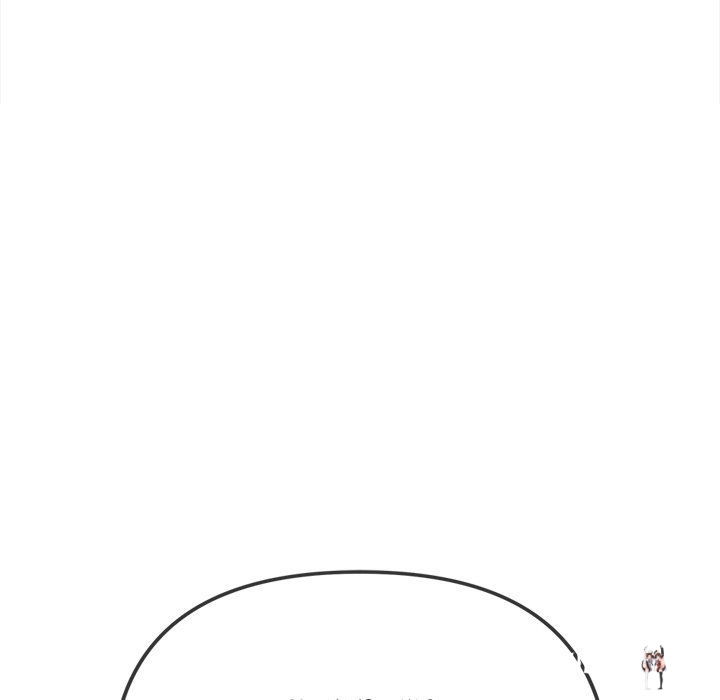 My High School Bully My High School Bully Chapter 232 - Page 121