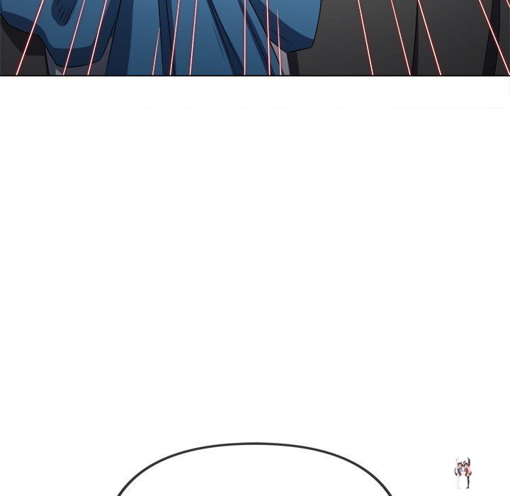 My High School Bully My High School Bully Chapter 232 - Page 128