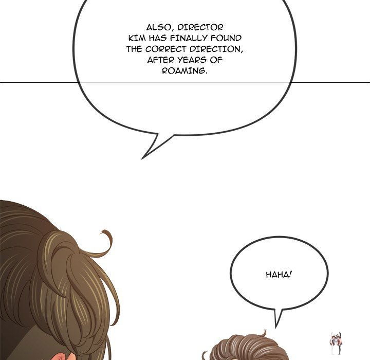 My High School Bully My High School Bully Chapter 232 - Page 129