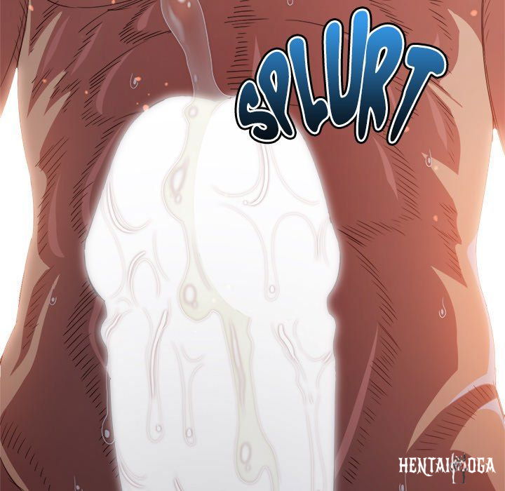 My High School Bully My High School Bully Chapter 232 - Page 13