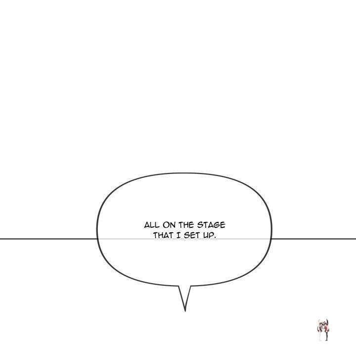 My High School Bully My High School Bully Chapter 232 - Page 132