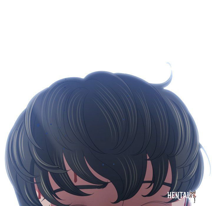 My High School Bully My High School Bully Chapter 232 - Page 133