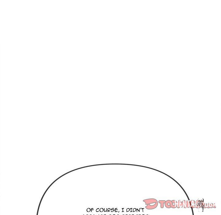 My High School Bully My High School Bully Chapter 232 - Page 136