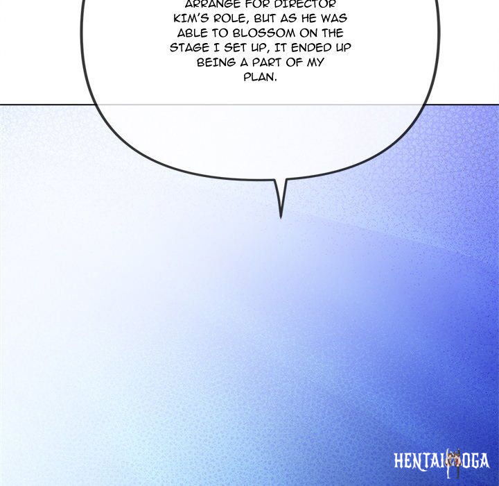 My High School Bully My High School Bully Chapter 232 - Page 137