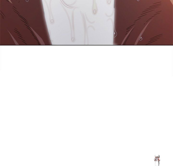 My High School Bully My High School Bully Chapter 232 - Page 14