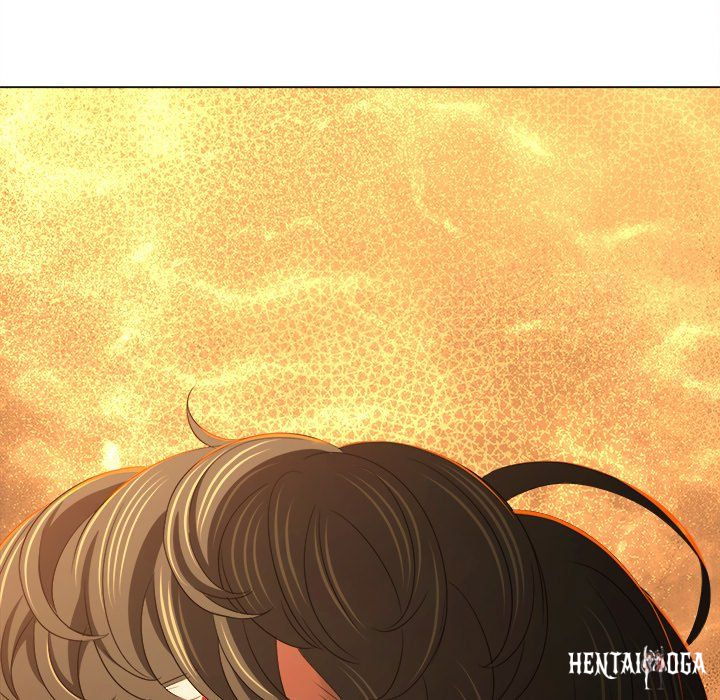 My High School Bully My High School Bully Chapter 232 - Page 142