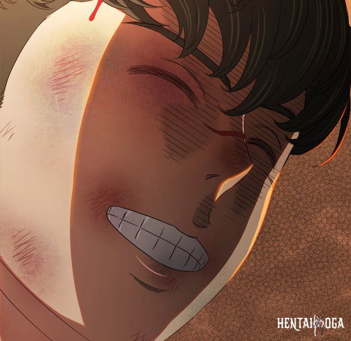 My High School Bully My High School Bully Chapter 232 - Page 143