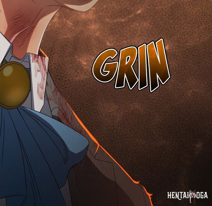 My High School Bully My High School Bully Chapter 232 - Page 144