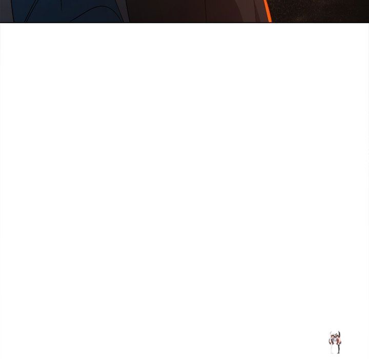 My High School Bully My High School Bully Chapter 232 - Page 145