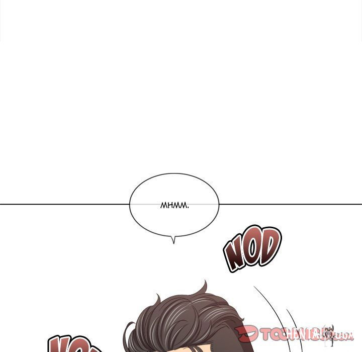 My High School Bully My High School Bully Chapter 232 - Page 148