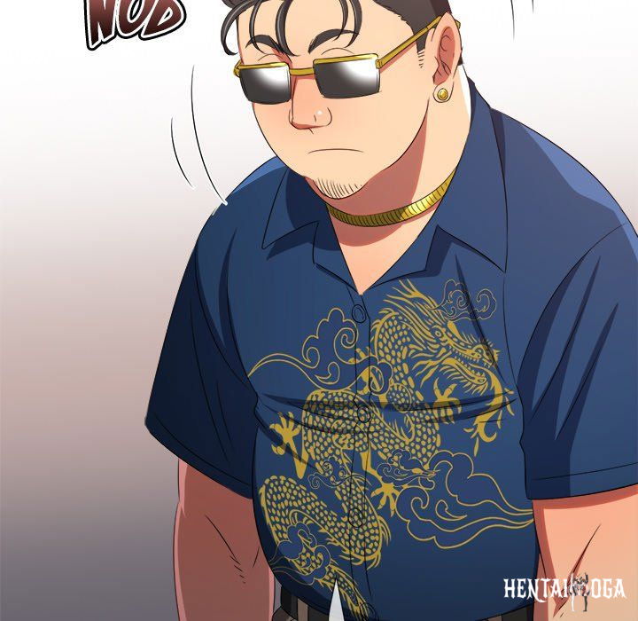 My High School Bully My High School Bully Chapter 232 - Page 149