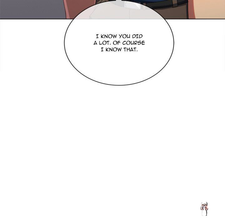 My High School Bully My High School Bully Chapter 232 - Page 150