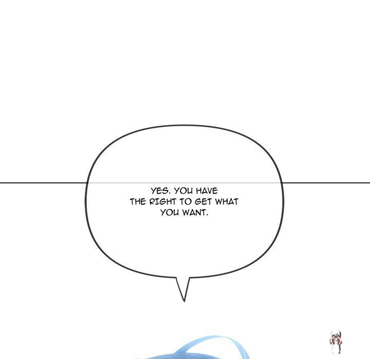 My High School Bully My High School Bully Chapter 232 - Page 151