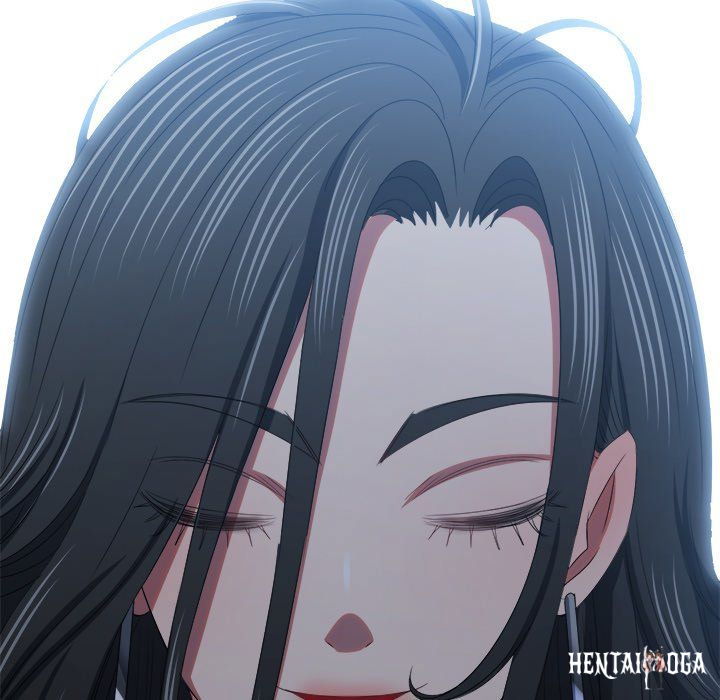 My High School Bully My High School Bully Chapter 232 - Page 152