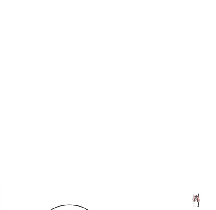 My High School Bully My High School Bully Chapter 232 - Page 157