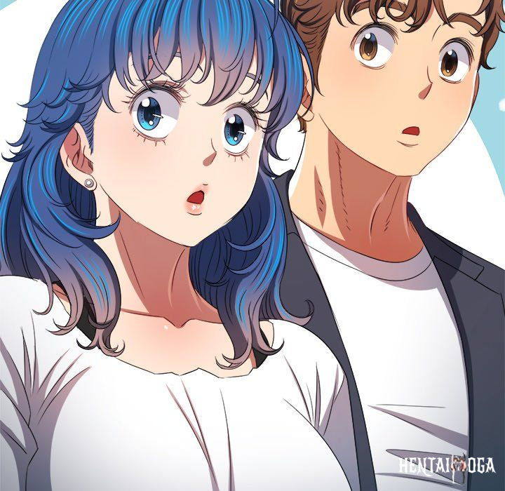 My High School Bully My High School Bully Chapter 232 - Page 159