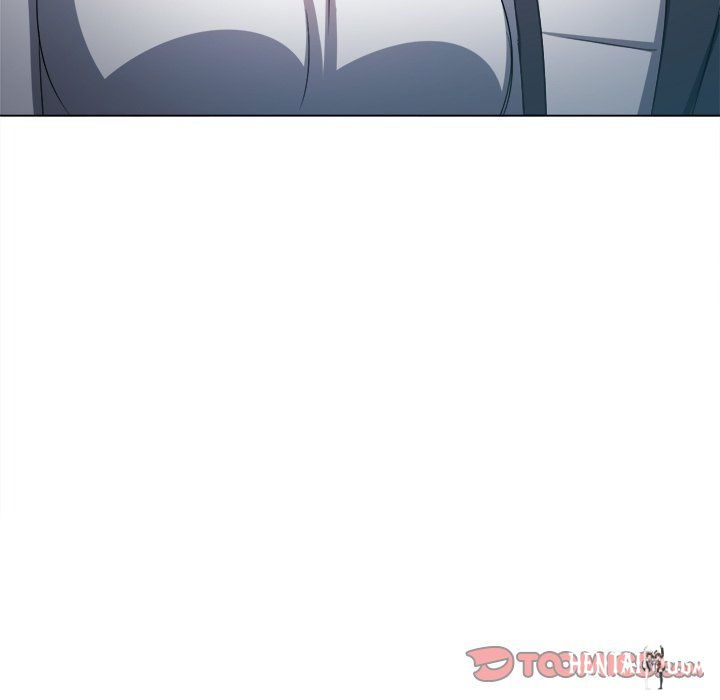 My High School Bully My High School Bully Chapter 232 - Page 160