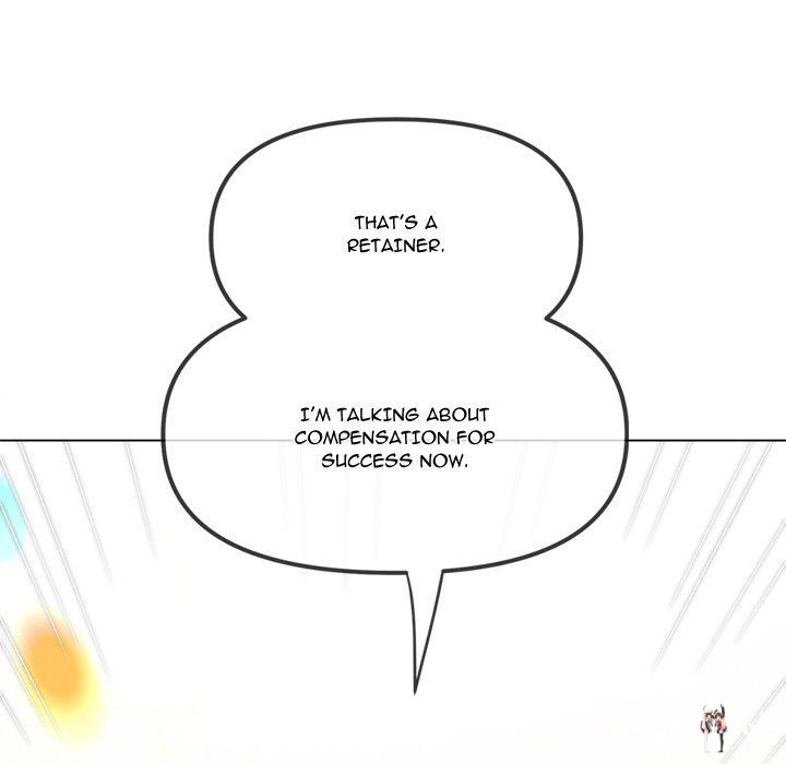 My High School Bully My High School Bully Chapter 232 - Page 161