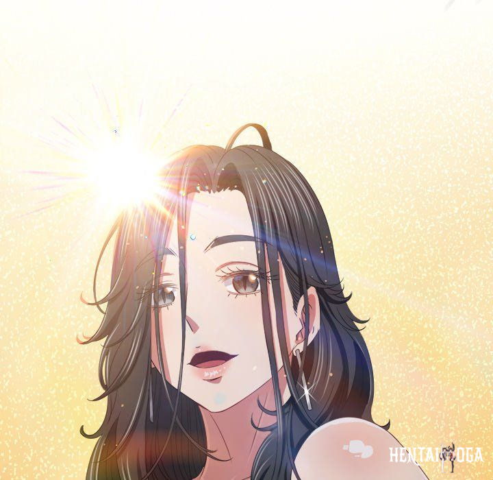 My High School Bully My High School Bully Chapter 232 - Page 162