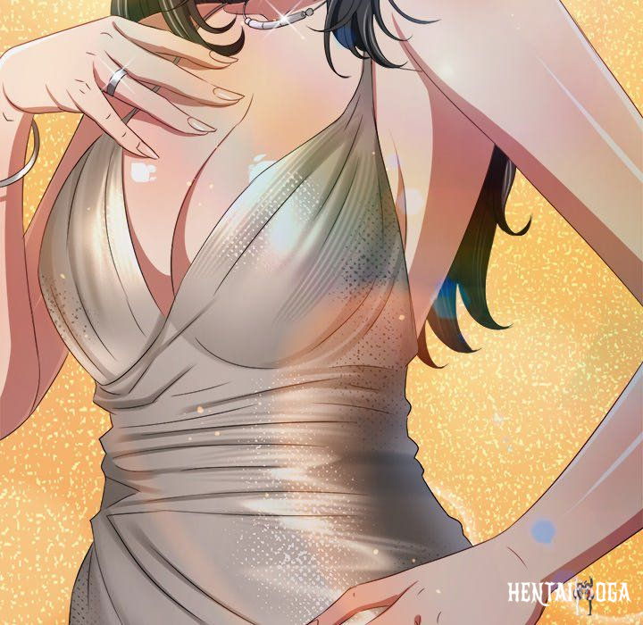 My High School Bully My High School Bully Chapter 232 - Page 163