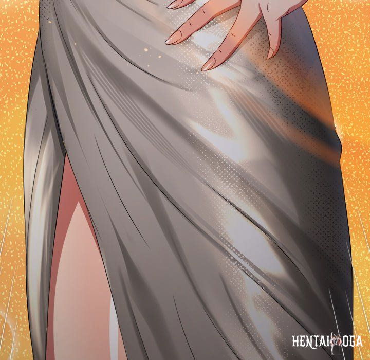 My High School Bully My High School Bully Chapter 232 - Page 164