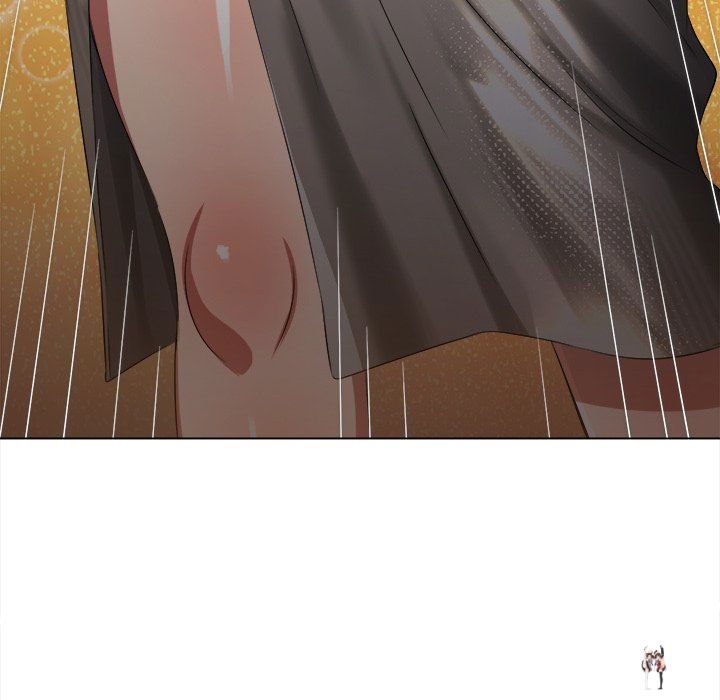 My High School Bully My High School Bully Chapter 232 - Page 165