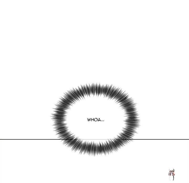 My High School Bully My High School Bully Chapter 232 - Page 167