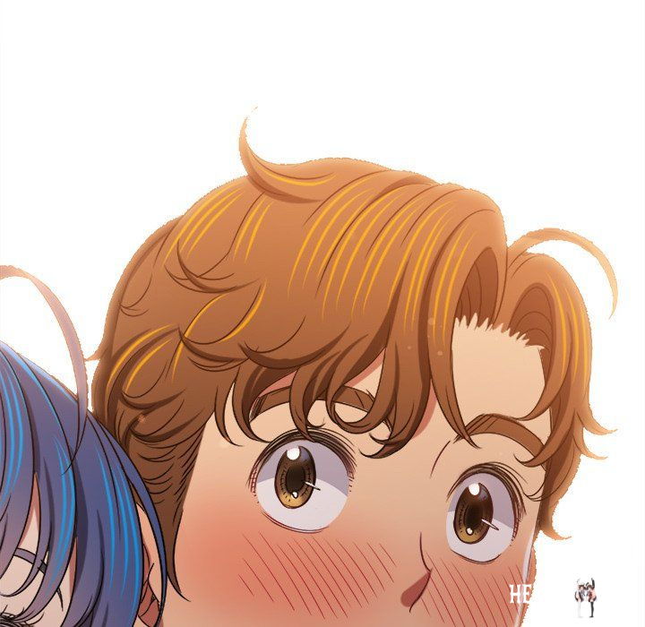 My High School Bully My High School Bully Chapter 232 - Page 168