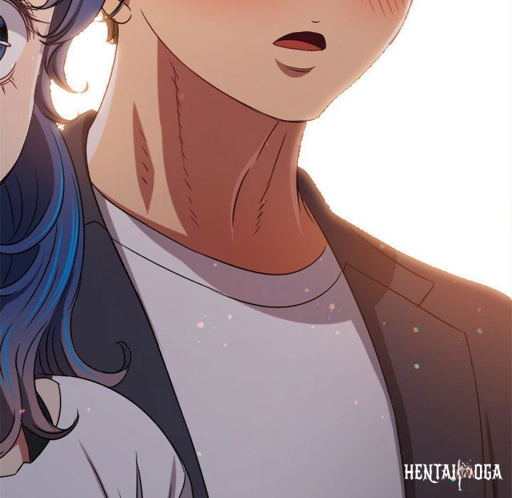 My High School Bully My High School Bully Chapter 232 - Page 169