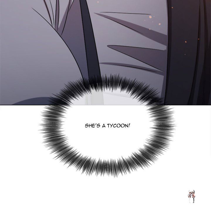 My High School Bully My High School Bully Chapter 232 - Page 170