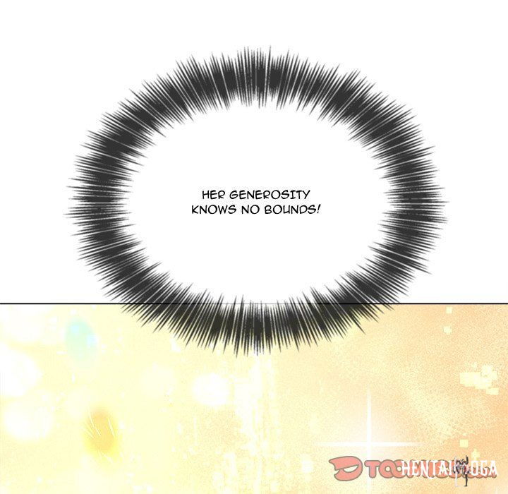 My High School Bully My High School Bully Chapter 232 - Page 172