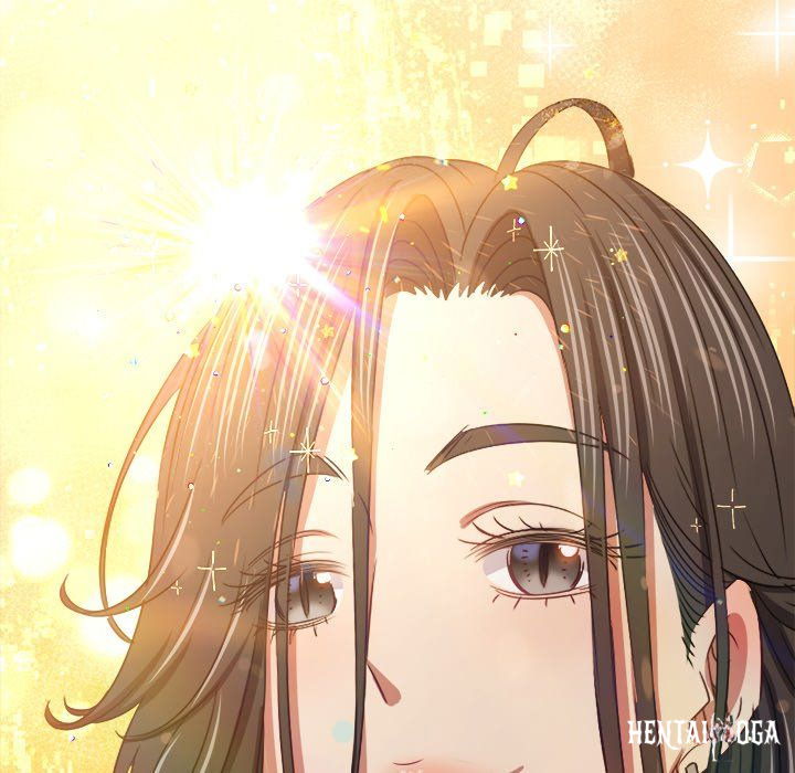 My High School Bully My High School Bully Chapter 232 - Page 173