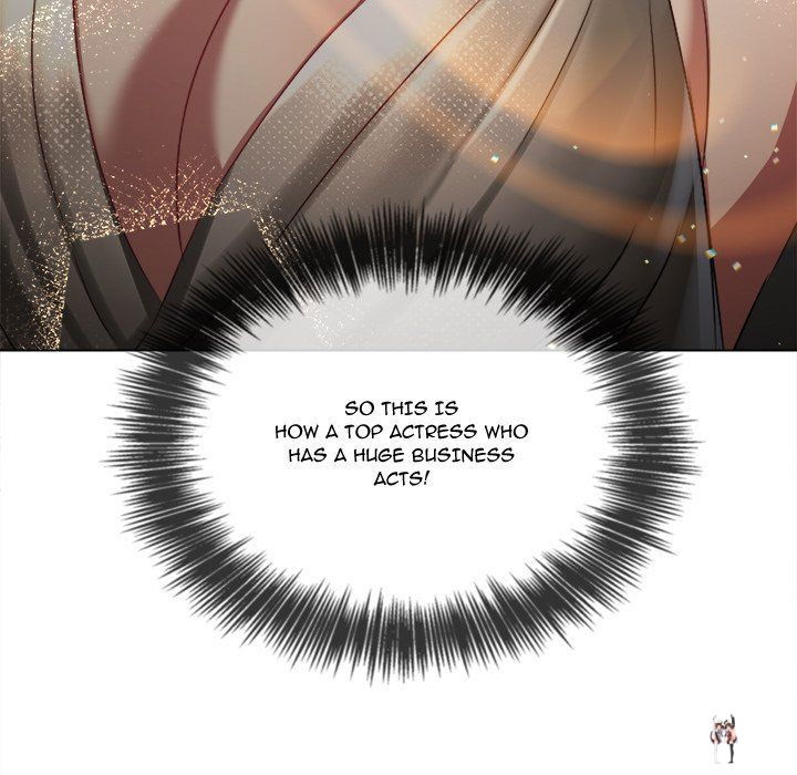 My High School Bully My High School Bully Chapter 232 - Page 175