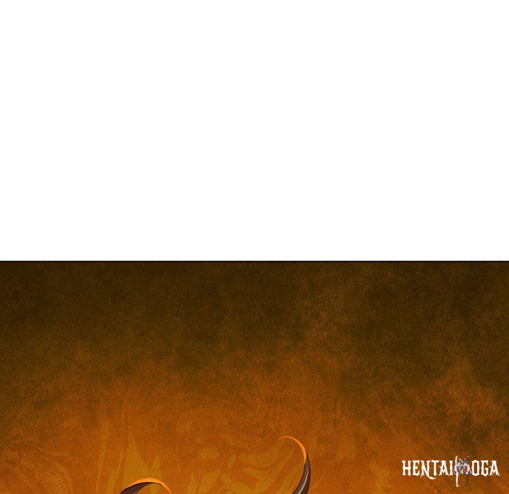 My High School Bully My High School Bully Chapter 232 - Page 178