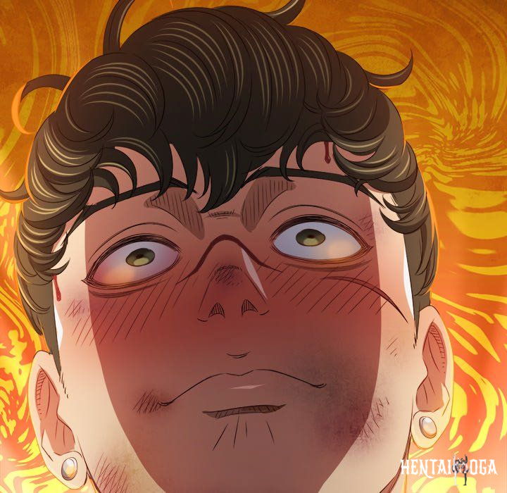 My High School Bully My High School Bully Chapter 232 - Page 179