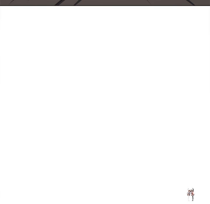 My High School Bully My High School Bully Chapter 232 - Page 18