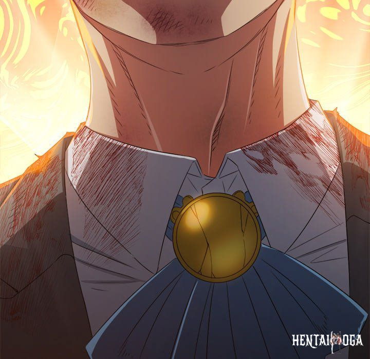 My High School Bully My High School Bully Chapter 232 - Page 180