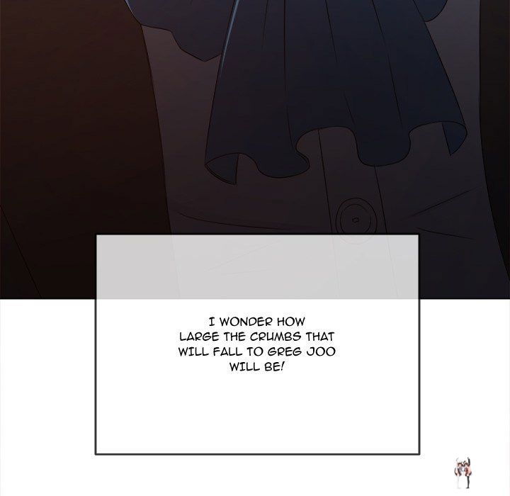 My High School Bully My High School Bully Chapter 232 - Page 181