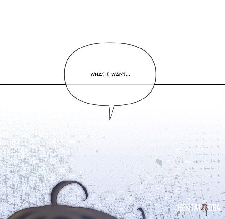 My High School Bully My High School Bully Chapter 232 - Page 183