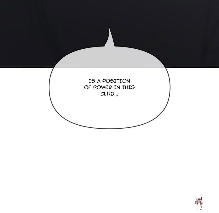 My High School Bully My High School Bully Chapter 232 - Page 186