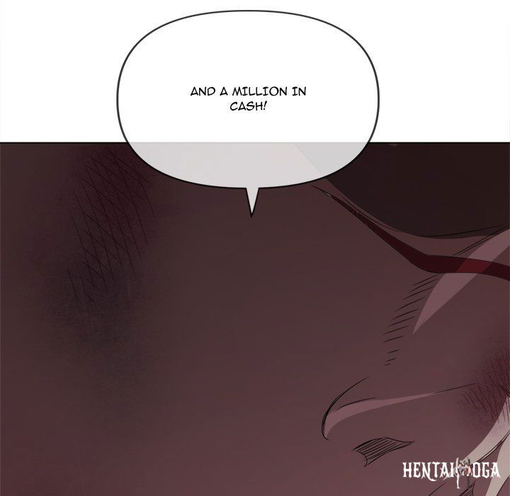 My High School Bully My High School Bully Chapter 232 - Page 188