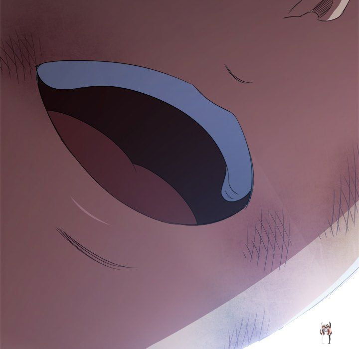 My High School Bully My High School Bully Chapter 232 - Page 189