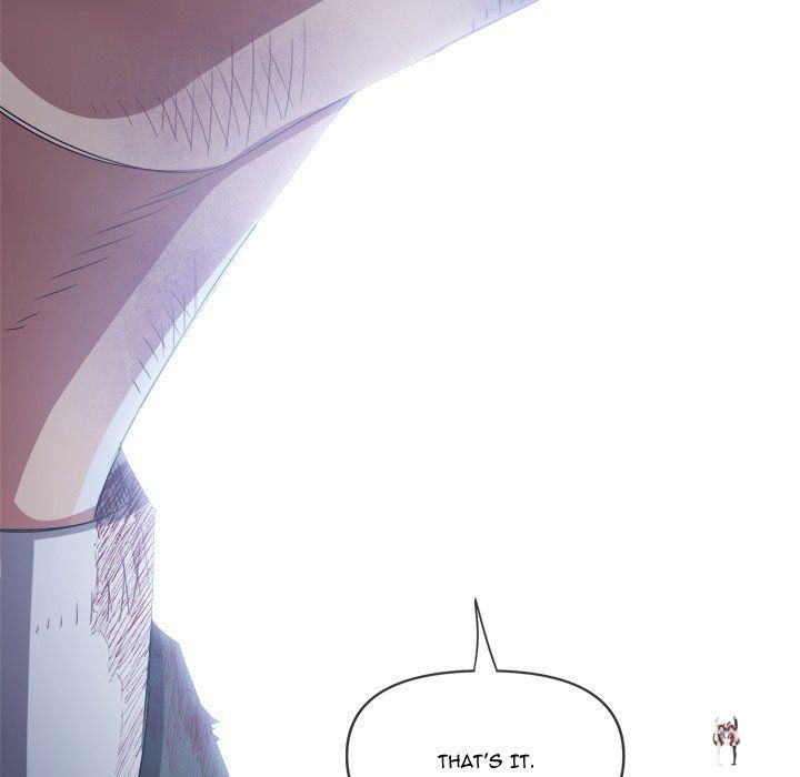 My High School Bully My High School Bully Chapter 232 - Page 190