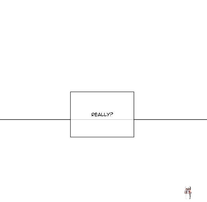 My High School Bully My High School Bully Chapter 232 - Page 192