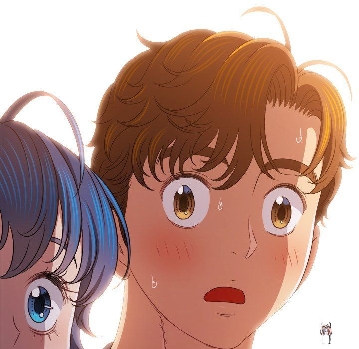 My High School Bully My High School Bully Chapter 232 - Page 193